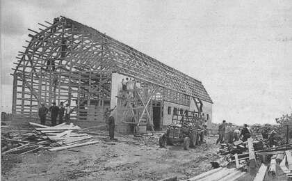 FP 0011-SG139-210-0024