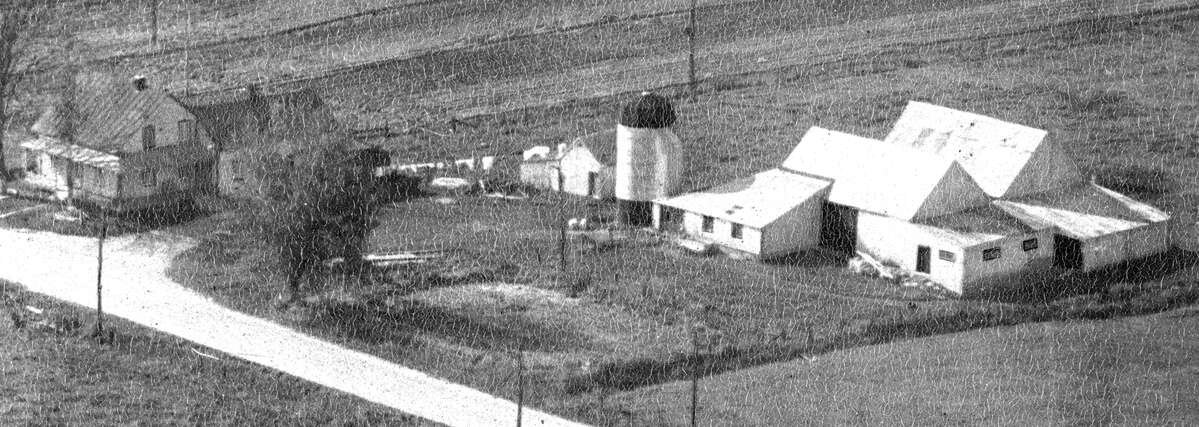 FP 0011-SG139-210-0030