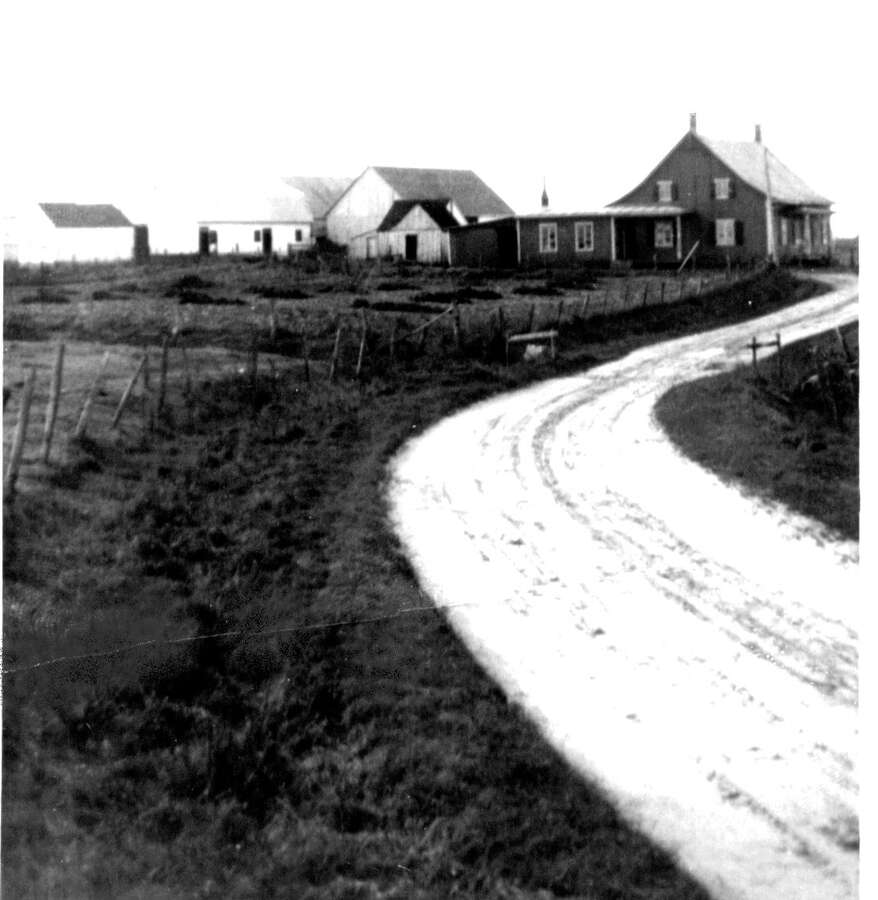 FP 0011-SG139-210-0031