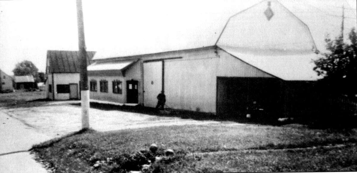 FP 0011-SG139-210-0032