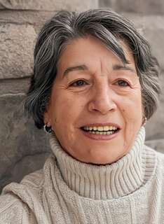 Rita Houle